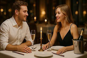 Gutschein für 2 Personen im Bayerischen Wald Hotelgutschein für 2 Personen